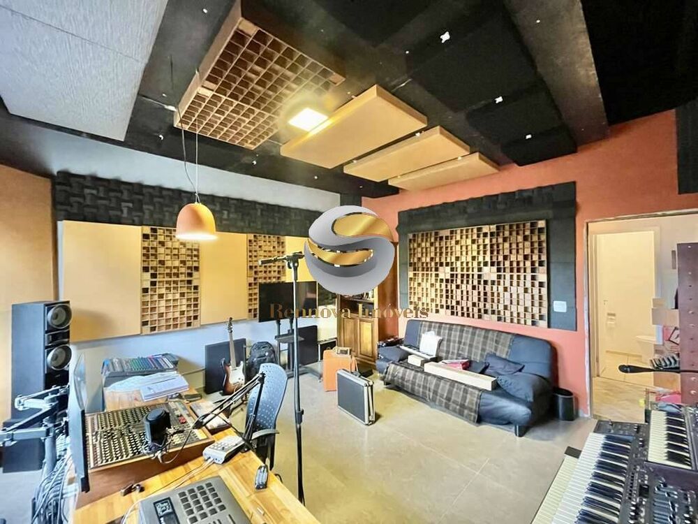 Prédio Inteiro, 86 m² - Foto 10