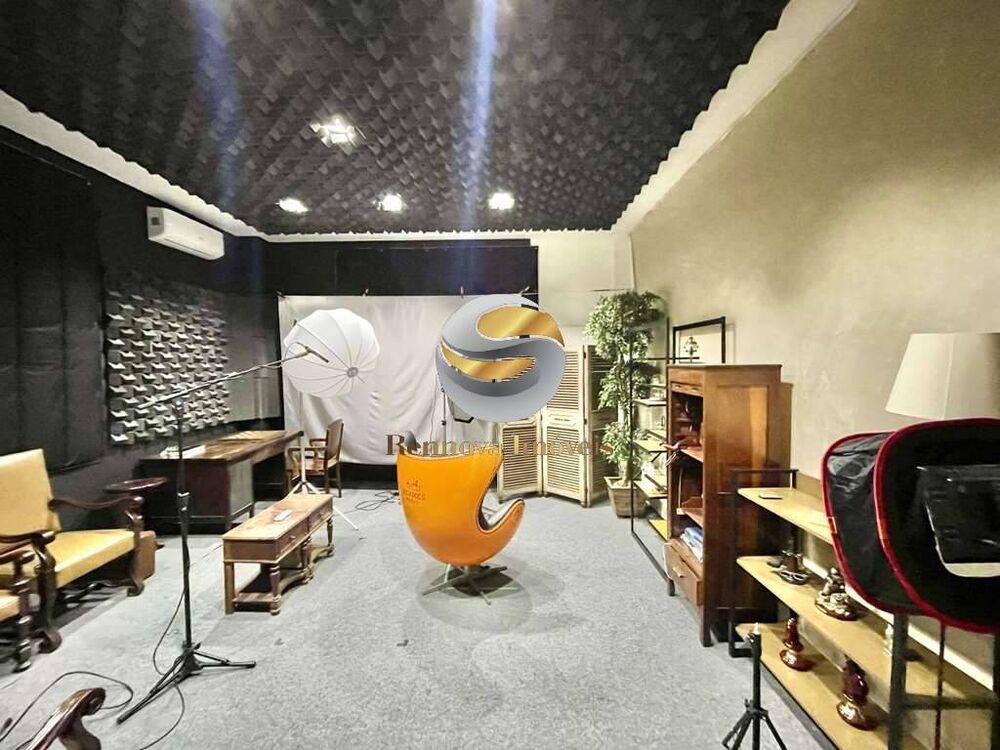 Prédio Inteiro, 86 m² - Foto 9