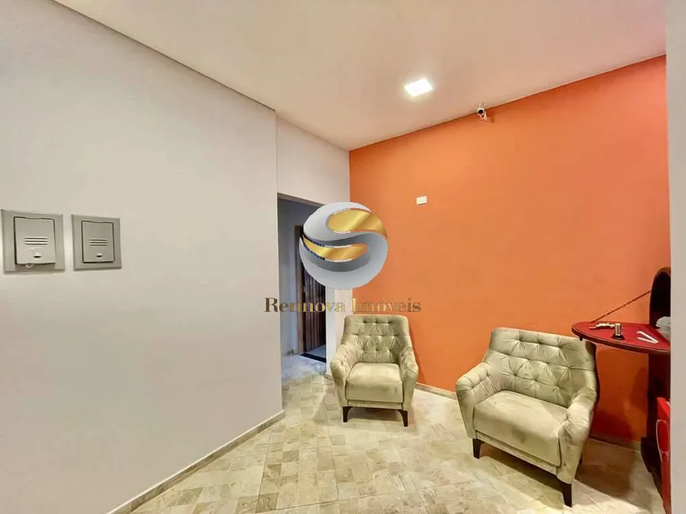 Prédio Inteiro, 86 m² - Foto 19