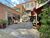 Prédio Inteiro, 86 m² - Foto 1