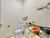 Prédio Inteiro, 86 m² - Foto 5