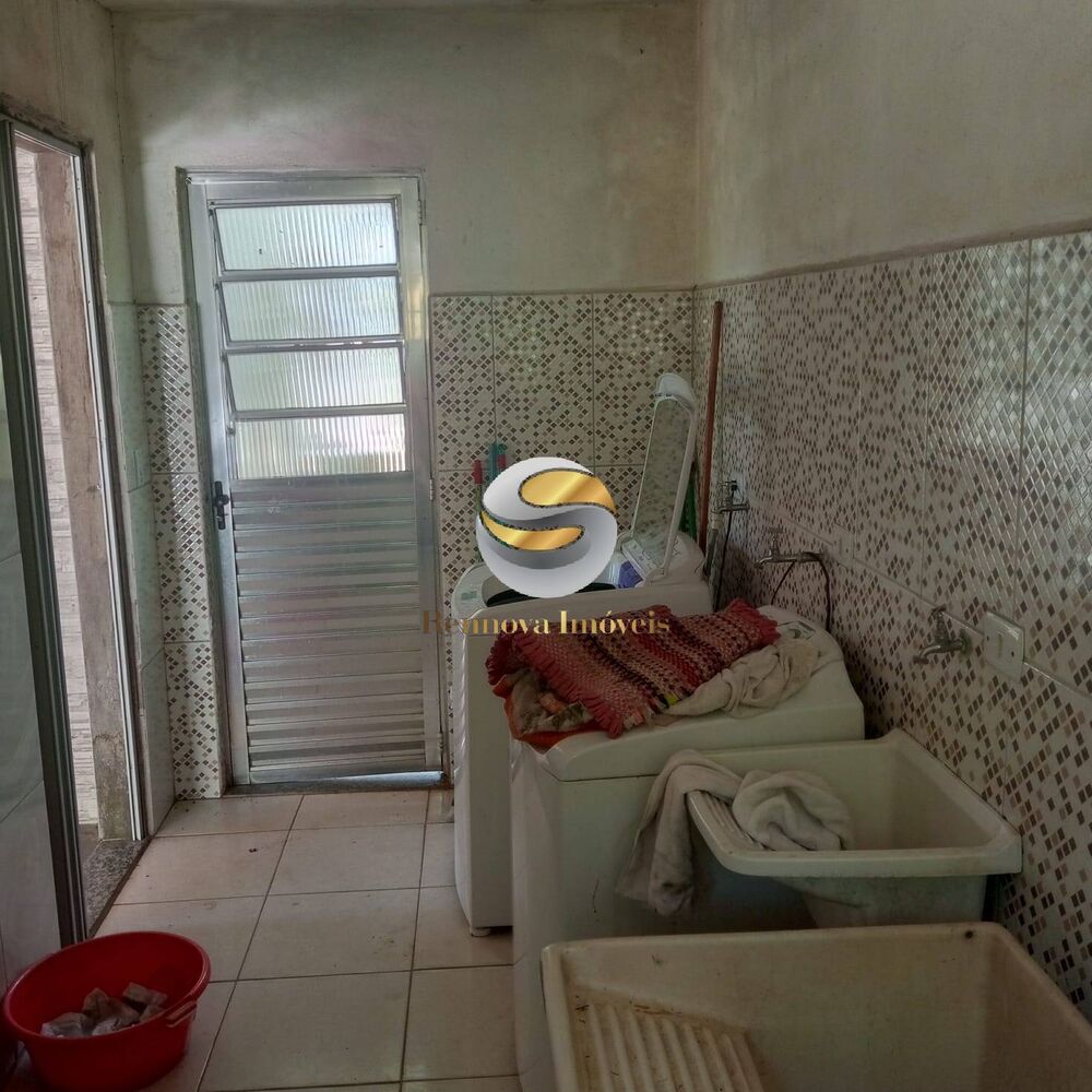 Casa, 3 quartos, 268 m² - Foto 4