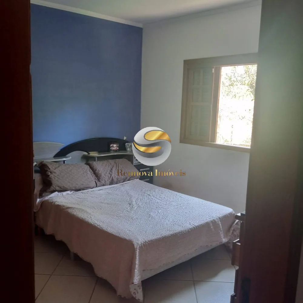 Casa, 3 quartos, 268 m² - Foto 5