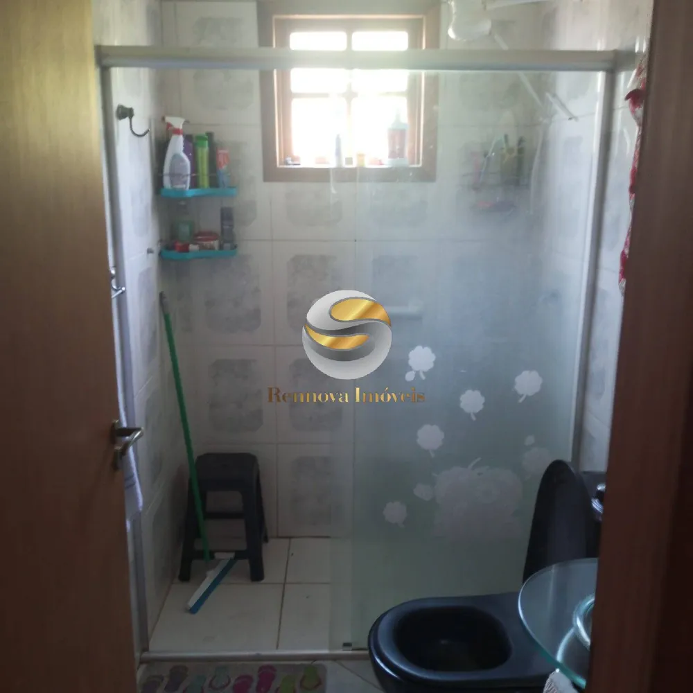 Casa, 3 quartos, 268 m² - Foto 7