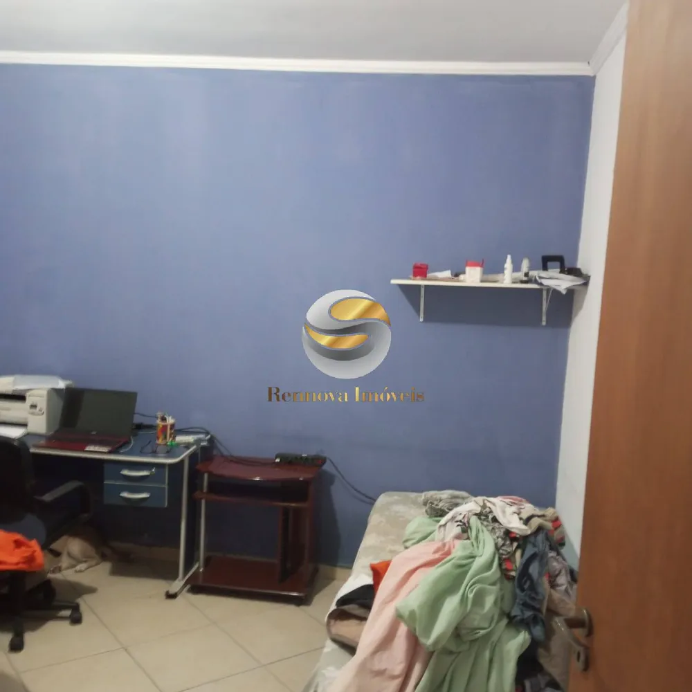 Casa, 3 quartos, 268 m² - Foto 6