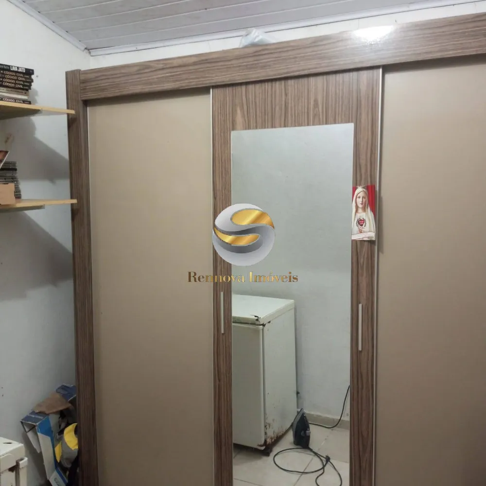 Casa, 3 quartos, 268 m² - Foto 8