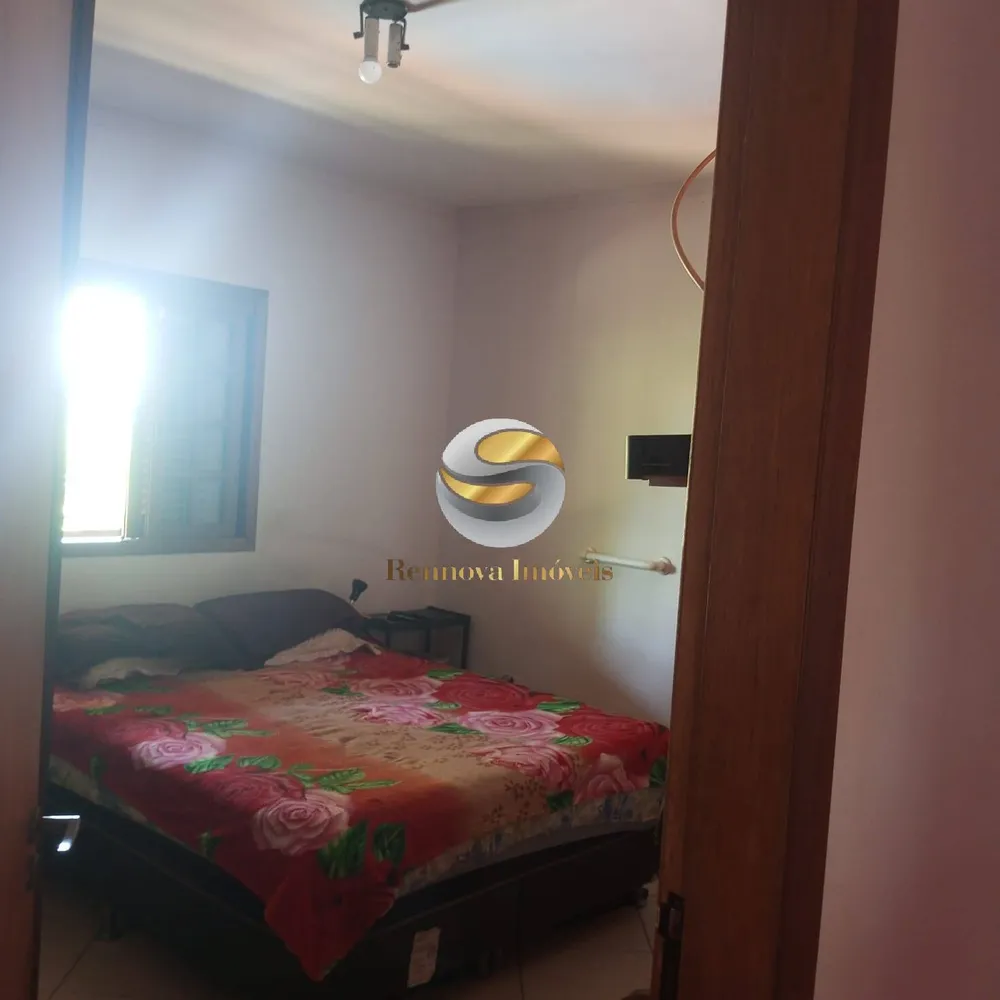 Casa, 3 quartos, 268 m² - Foto 4
