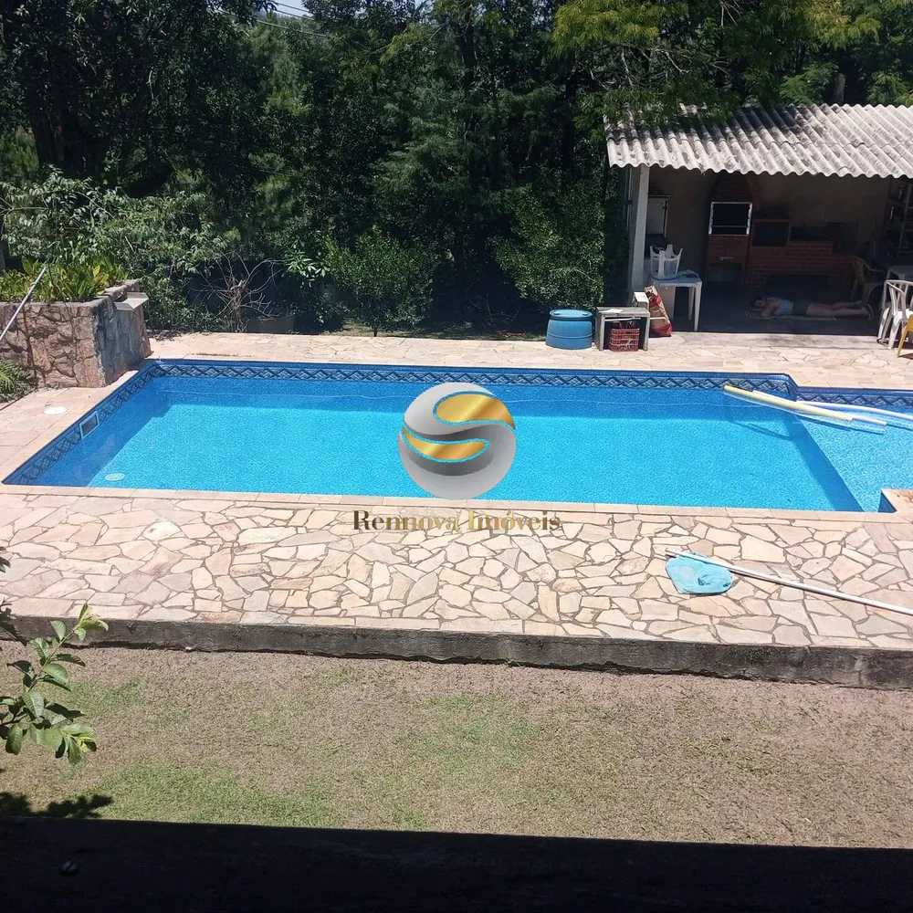 Casa, 3 quartos, 268 m² - Foto 10