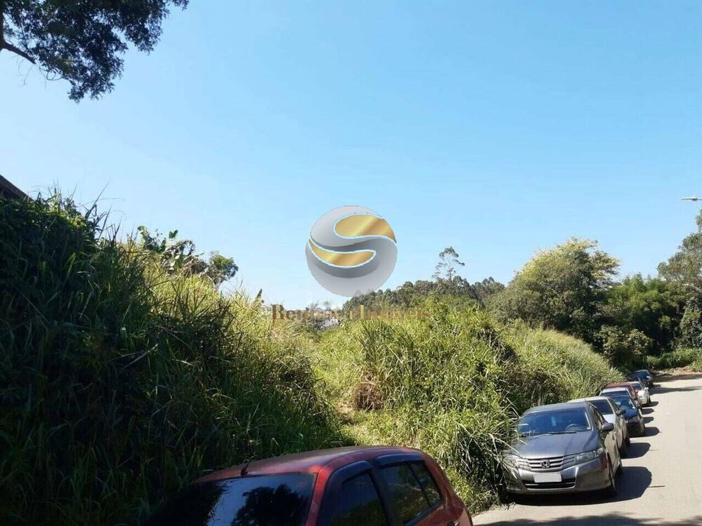 Terreno, 6740 m² - Foto 2