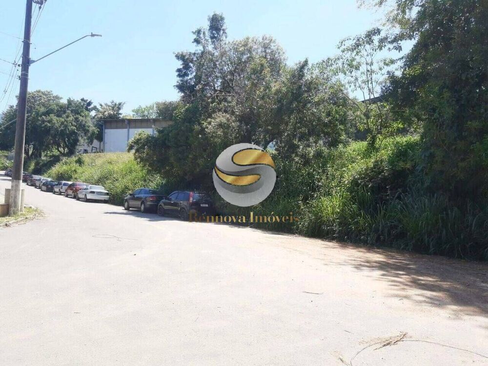 Terreno, 6740 m² - Foto 4