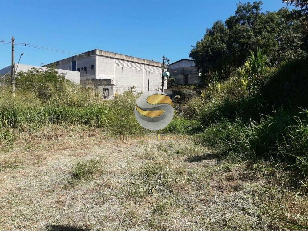 Terreno, 6740 m² - Foto 3