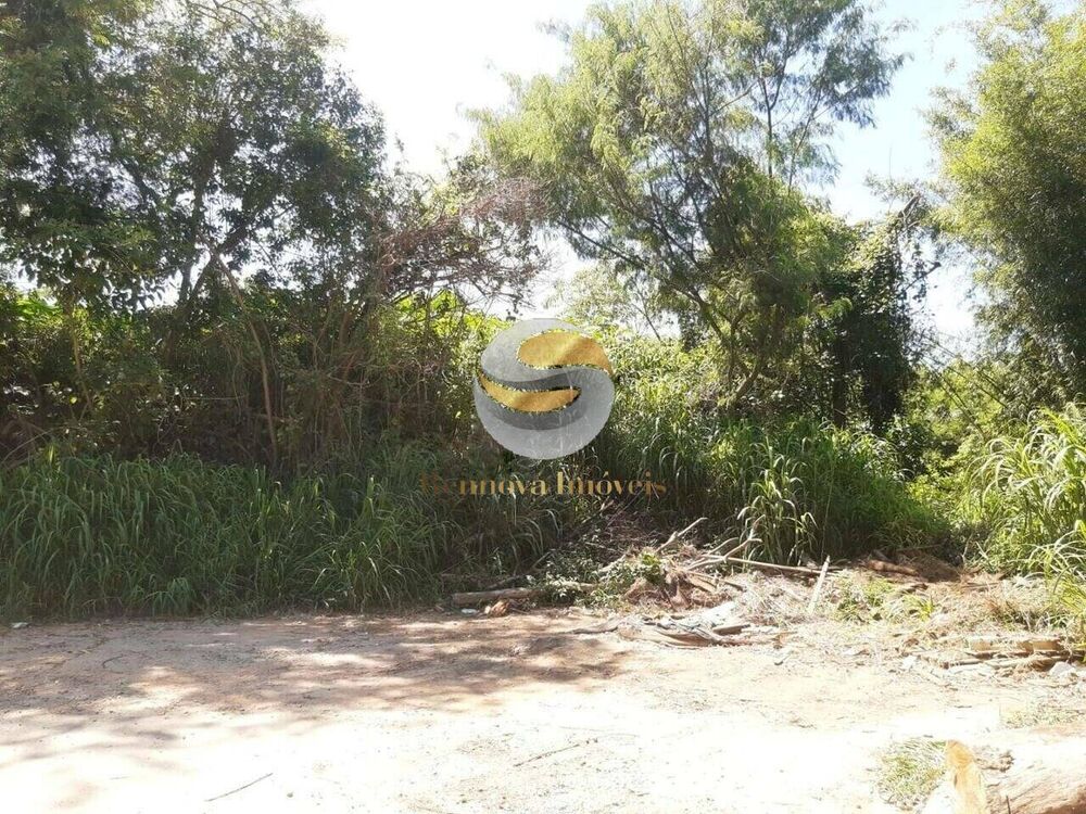 Terreno, 6740 m² - Foto 1