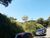 Terreno, 6740 m² - Foto 2