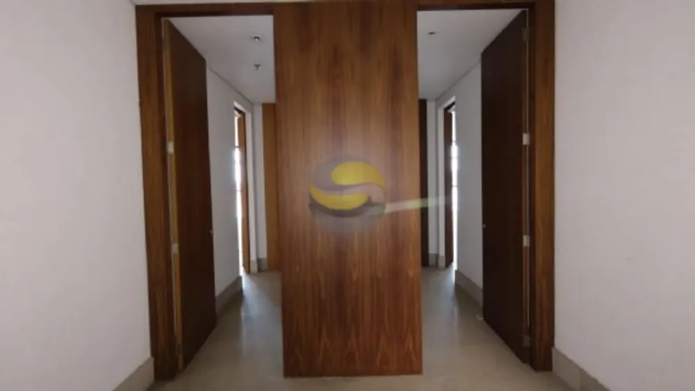 Depósito-Galpão, 35178 m² - Foto 3