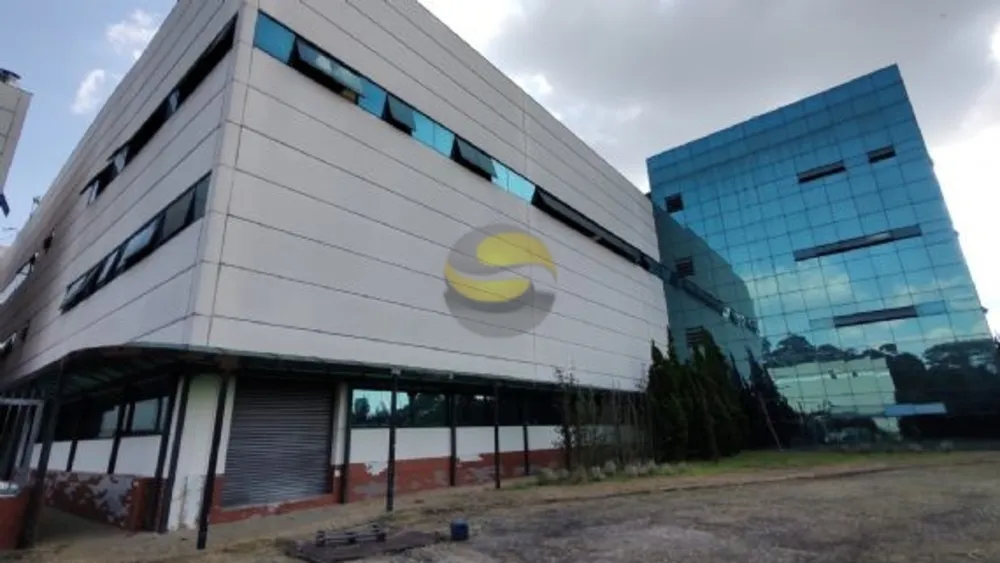 Depósito-Galpão, 35178 m² - Foto 11
