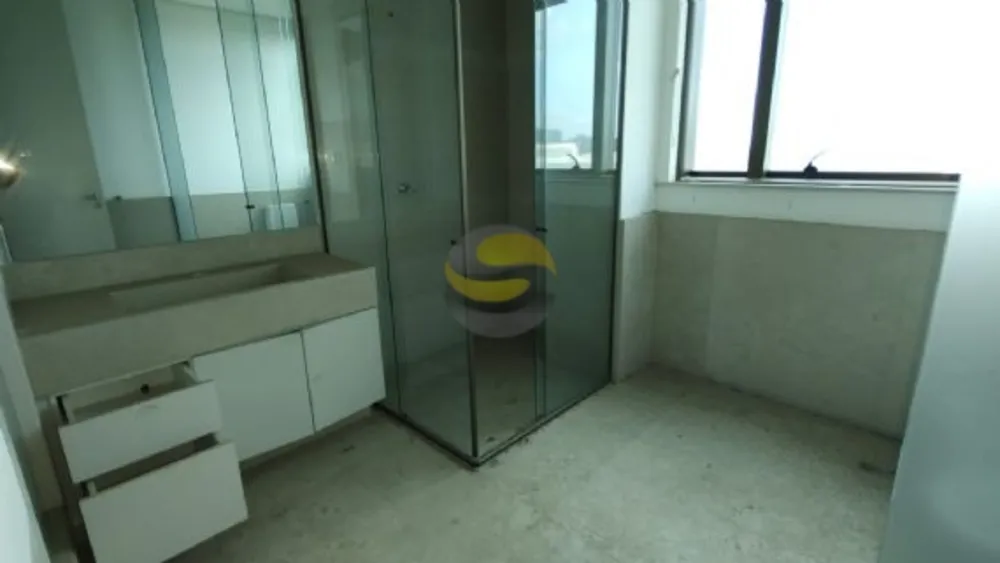 Depósito-Galpão, 35178 m² - Foto 9