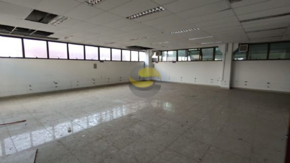 Depósito-Galpão, 35178 m² - Foto 7