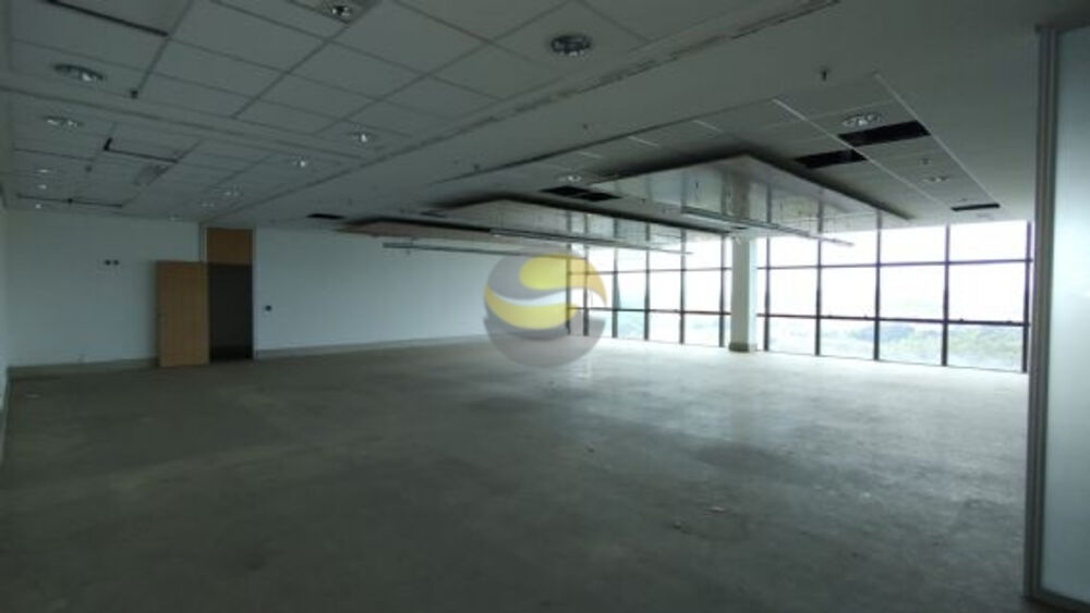 Depósito-Galpão, 35178 m² - Foto 5