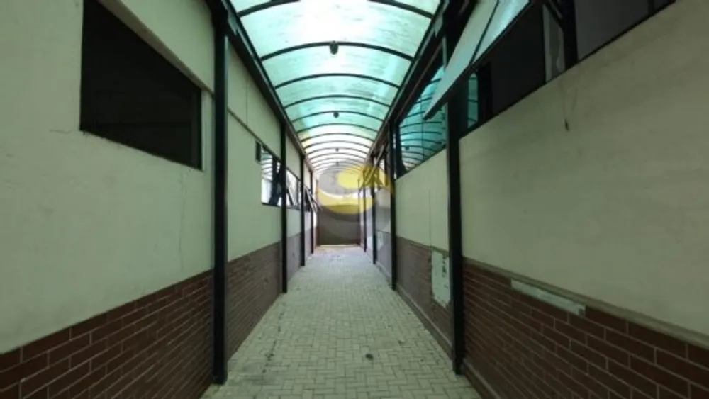 Depósito-Galpão, 35178 m² - Foto 6