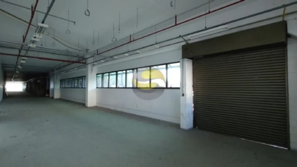 Depósito-Galpão, 35178 m² - Foto 5