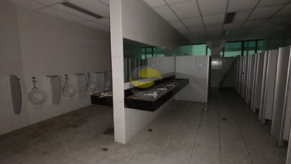 Depósito-Galpão, 35178 m² - Foto 1