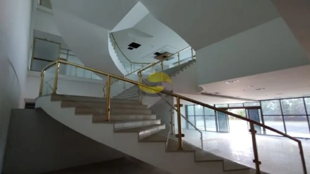 Depósito-Galpão, 35178 m² - Foto 20