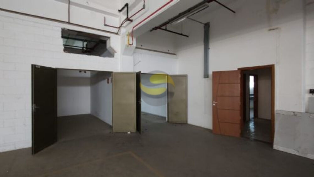 Depósito-Galpão, 35178 m² - Foto 8