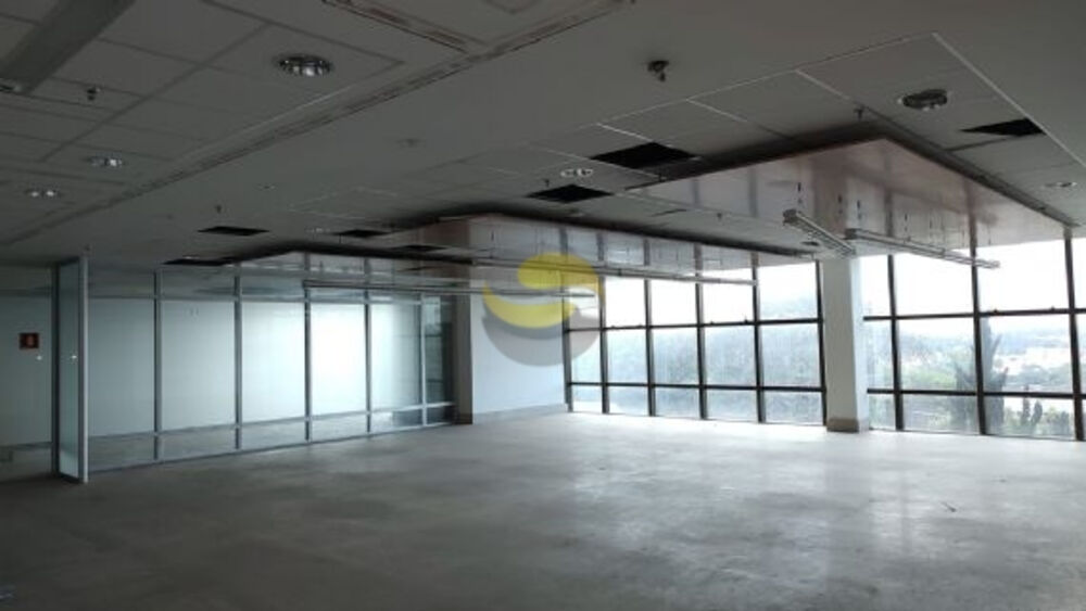 Depósito-Galpão, 35178 m² - Foto 6