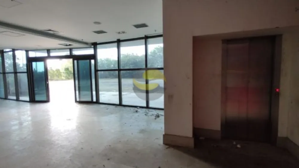 Depósito-Galpão, 35178 m² - Foto 7