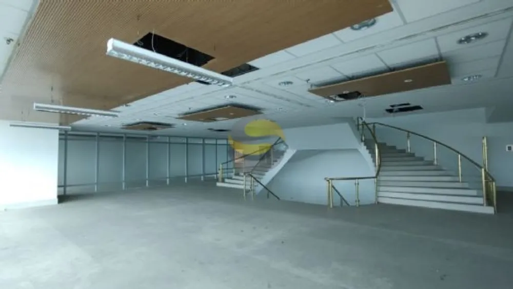 Depósito-Galpão, 35178 m² - Foto 13