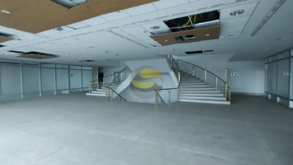 Depósito-Galpão, 35178 m² - Foto 18