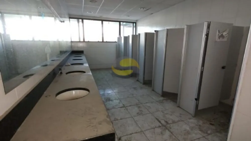 Depósito-Galpão, 35178 m² - Foto 12