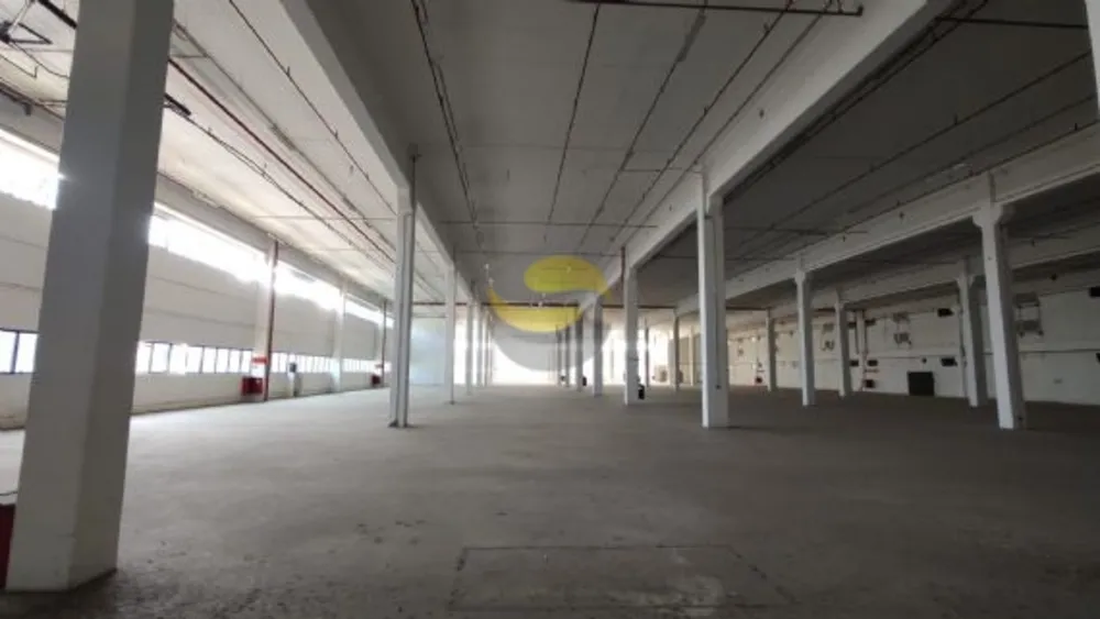 Depósito-Galpão, 35178 m² - Foto 16