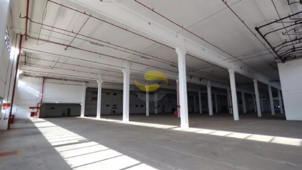 Depósito-Galpão, 35178 m² - Foto 14