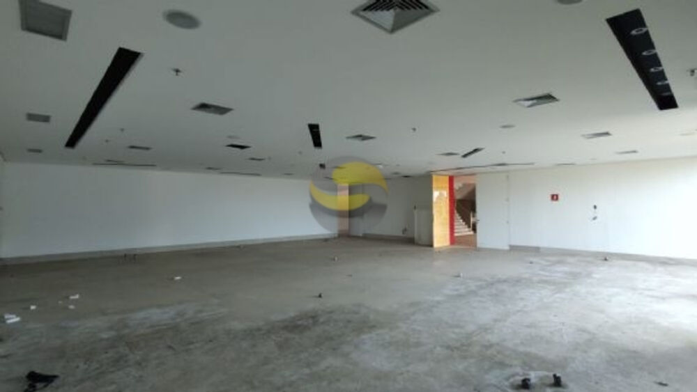 Depósito-Galpão, 35178 m² - Foto 4