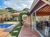 Casa, 4 quartos, 549 m² - Foto 4