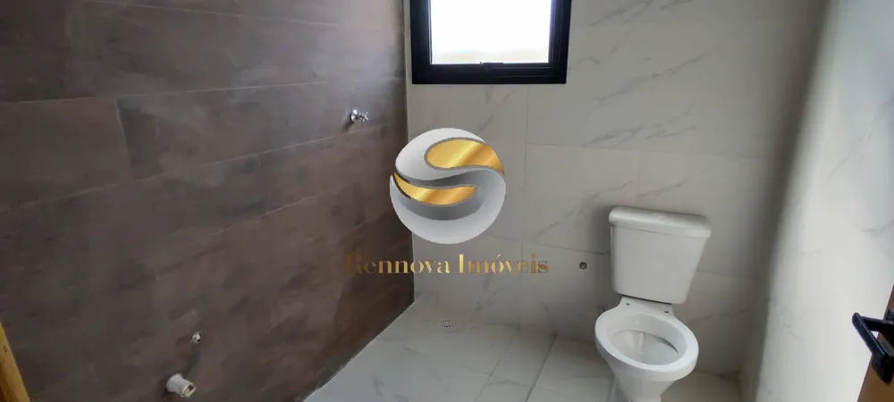 Casa, 3 quartos, 106 m² - Foto 4