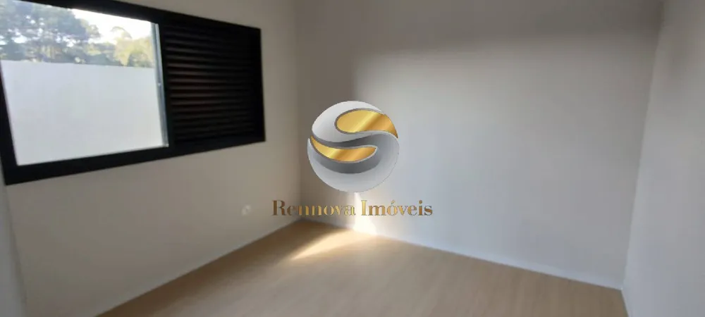 Casa, 3 quartos, 106 m² - Foto 9