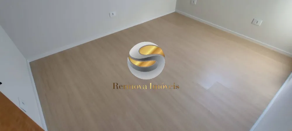 Casa, 3 quartos, 106 m² - Foto 6