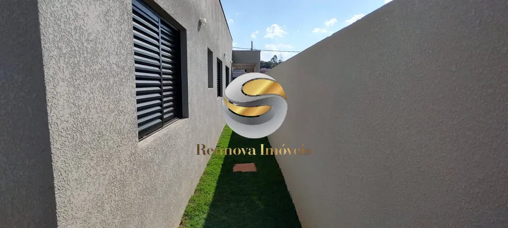 Casa, 3 quartos, 106 m² - Foto 11