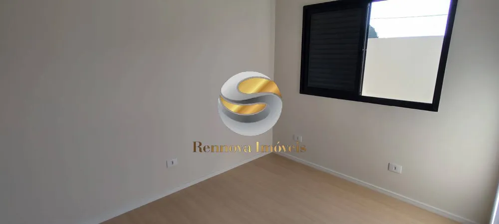 Casa, 3 quartos, 106 m² - Foto 8