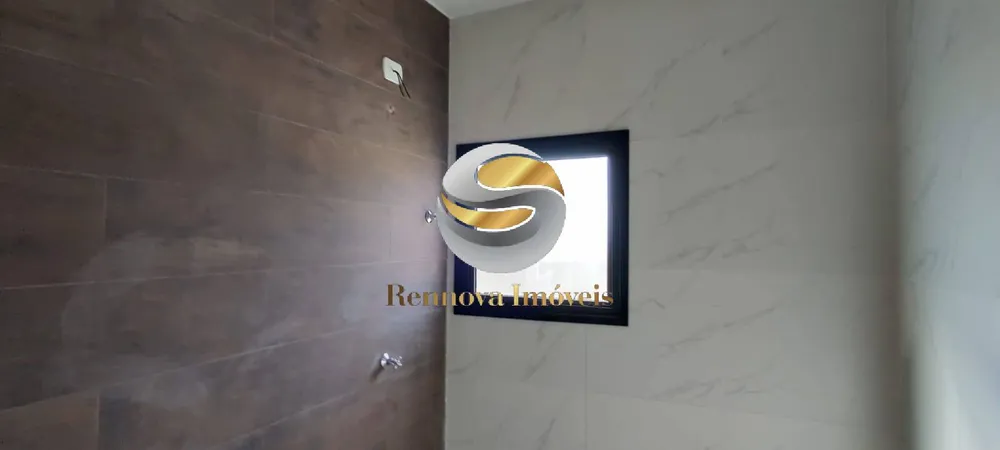 Casa, 3 quartos, 106 m² - Foto 5