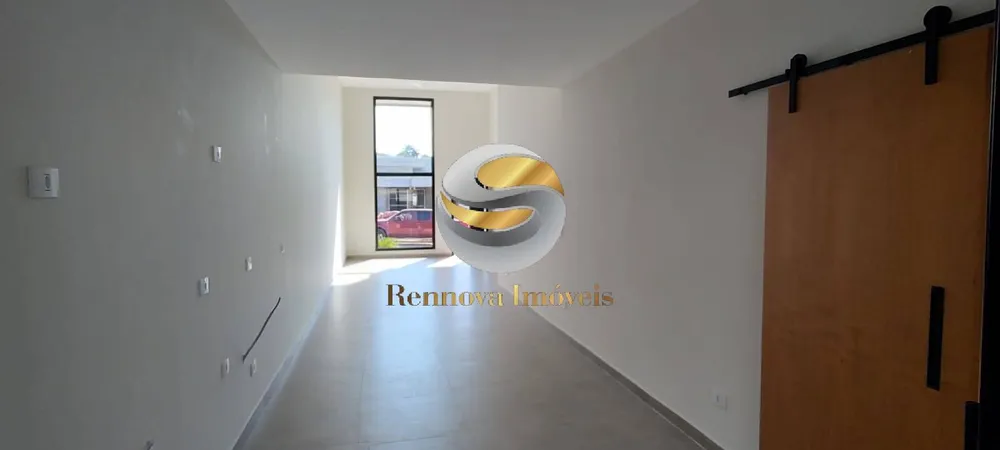 Casa, 3 quartos, 106 m² - Foto 3