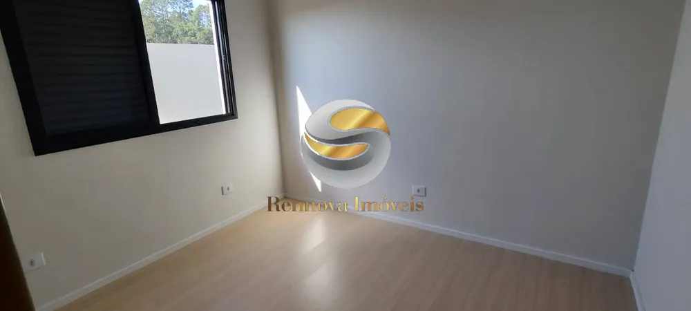 Casa, 3 quartos, 106 m² - Foto 7
