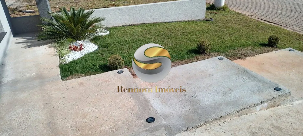Casa, 3 quartos, 106 m² - Foto 10