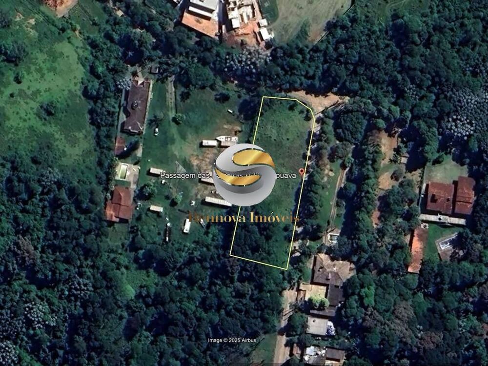 Terreno, 2996 m² - Foto 2