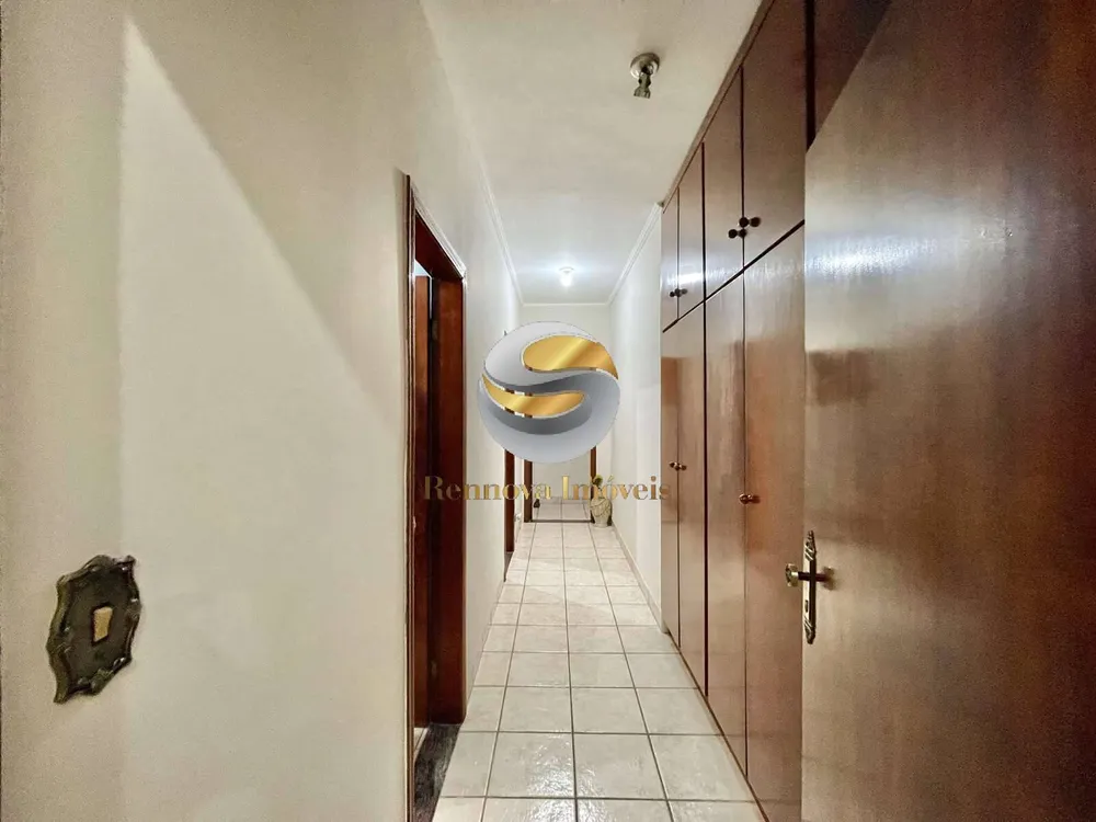 Casa, 3 quartos, 412 m² - Foto 4