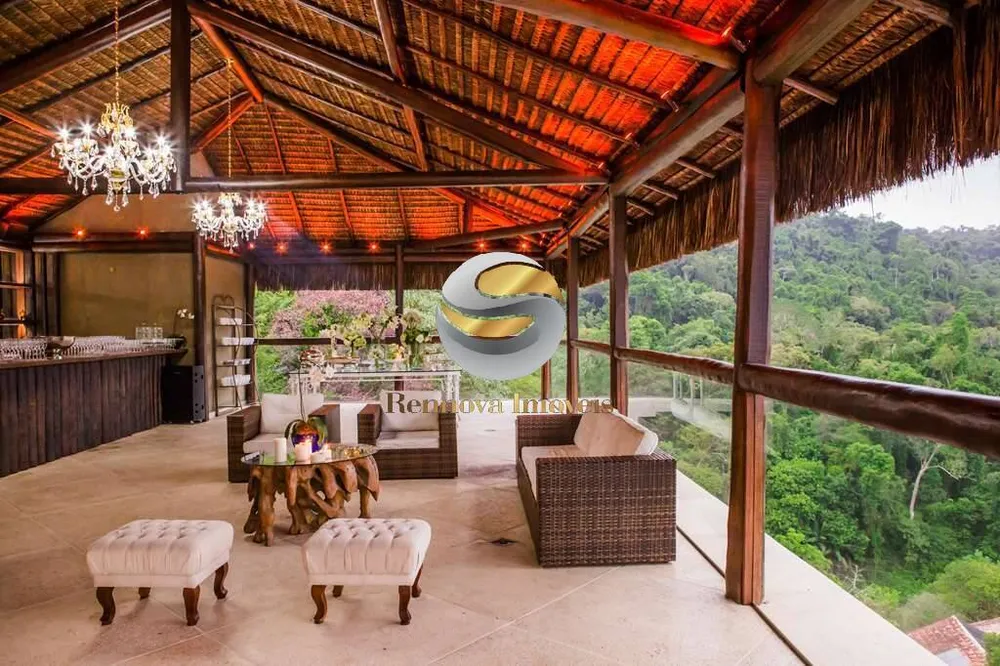 Prédio Inteiro, 1634 m² - Foto 10