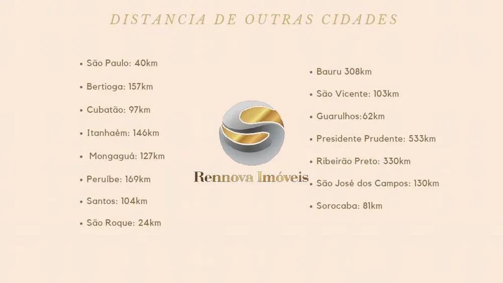 Prédio Inteiro, 1634 m² - Foto 12