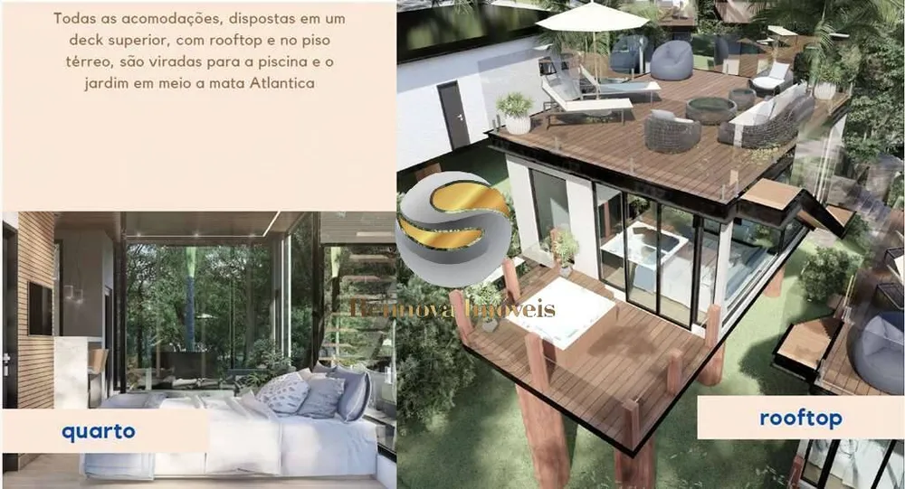 Prédio Inteiro, 1634 m² - Foto 11